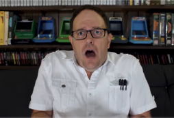 Thread thumbnail