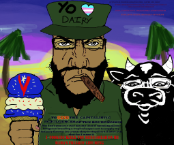 Thread thumbnail