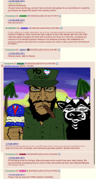 IMG_1147.jpeg