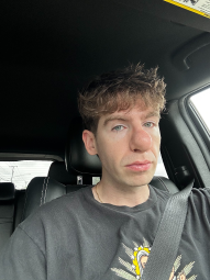 Thread thumbnail