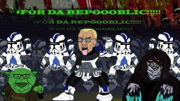 Thread thumbnail