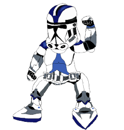 Chud_Trooper.png