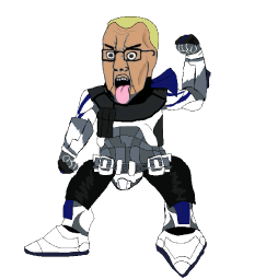 Chud_Rex.png