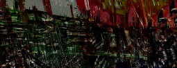 IMG_5149.jpeg