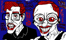 Thread thumbnail