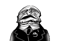 Thread thumbnail