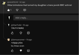 Thread thumbnail
