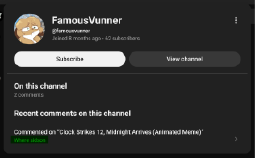Screenshot_20251119_070244_YouTube.jpg