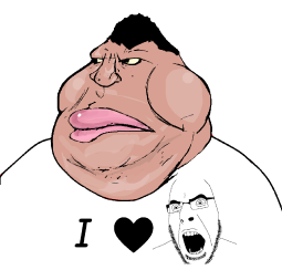 Thread thumbnail