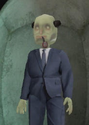 Thread thumbnail