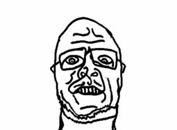 Thread thumbnail