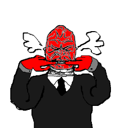 steamy angry.png