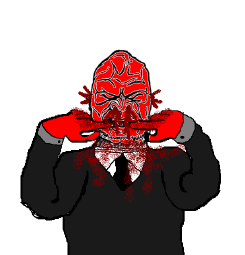 bleeding angry.png