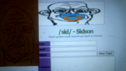 Thread thumbnail