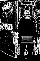 Thread thumbnail