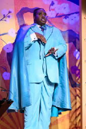 IMG_7244.jpeg