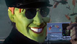 Son of the Burnt Offerings.jpeg