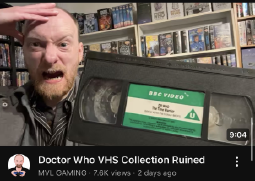 Thread thumbnail