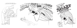 IMG_1648.png