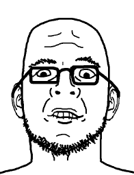 Thread thumbnail