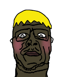 Thread thumbnail