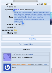 IMG_1796.jpeg