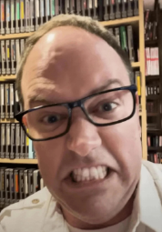Thread thumbnail
