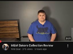 Thread thumbnail