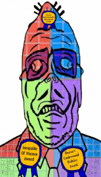 IMG_3267.png