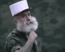 HDWB3JkXYAE5H-f.gif