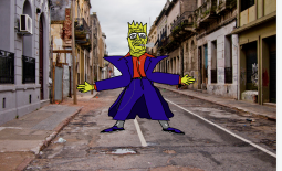 Thread thumbnail