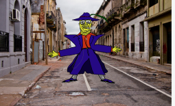 IMG_1846.png