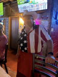 IMG_3907.jpeg