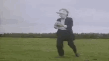 IMG_8293.gif