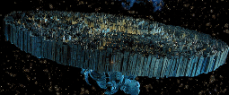 IMG_9469.gif