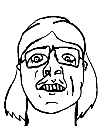 IMG_8037.png