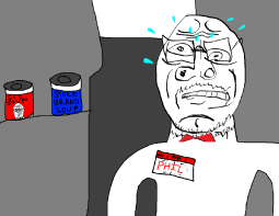sid at the store.png