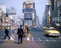 IMG_1570.jpeg