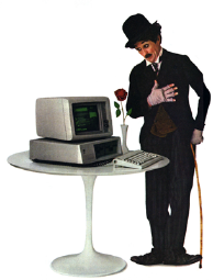 IMG_1745.png
