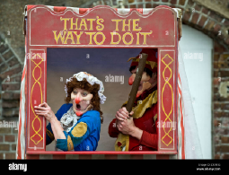 IMG_6427.jpeg