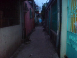 IMG_8061.jpeg