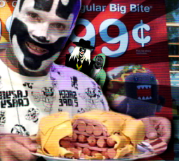 99.jpeg