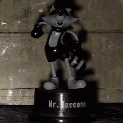 IMG_2309.gif