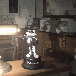 IMG_2310.gif