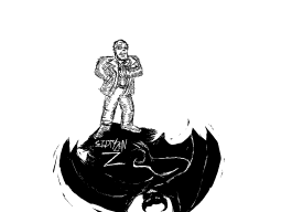 sidtyzen_z.png