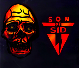 Thread thumbnail