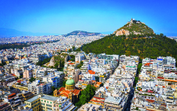 520c6a42a747549b23bde879109d8e3e_shutterstock_athens-view.png