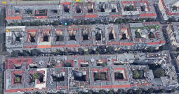 very-high-density-in-berlin-prenzlauer-berg-v0-urjuogg14ytc1.png