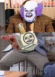 IMG_8199.png