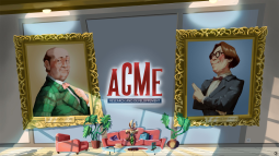 HRdqRtCa4AEo63O.jpeg